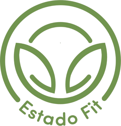 Estado Fit